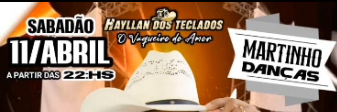 11 abril